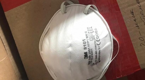 Депутат Государственной Думы России Заур Аскендеров оказал благотворительную помощь жителям Дербента